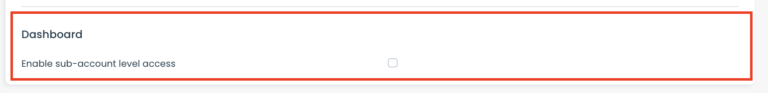 Screenshot 2023-07-25 at 14.18.43.png Screenshot 2023-07-25 at 14.18.43.png
